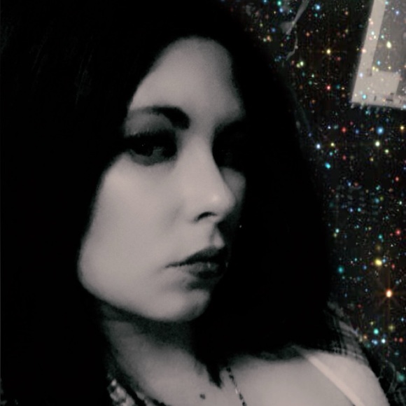 blacksunshine0_